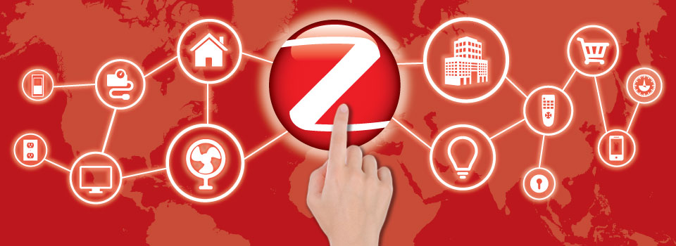 ZigBee Alliance Creating End-to-End IoT Product Development Solution that Brings Its Industry-Leading Applications Library to Thread Group’s IP Network Protocol