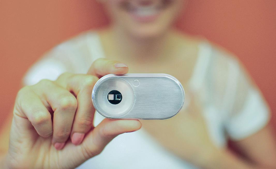 MOCAheart Unveils Line Extension and Lifestyle Accessories to Seamlessly Integrate Heart Health Monitor into Everyday Life
