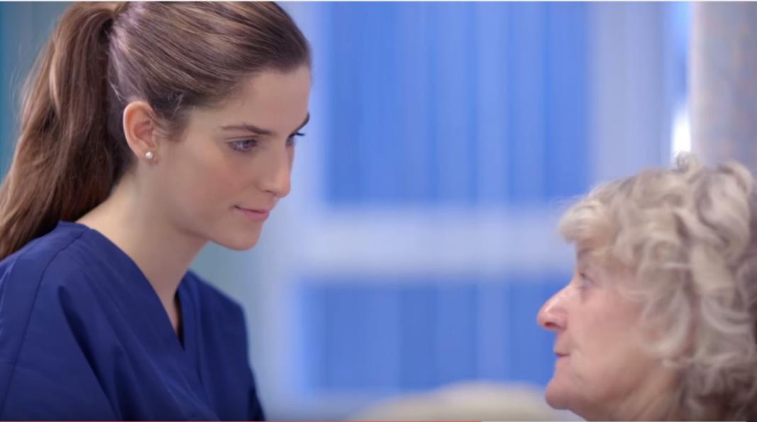 CSC Launches First-Of-Its-Type, Full-Service Chronic Care Management Service in U.S. with Reliance ACO as First Adopter