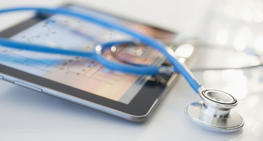 Fifty Percent of Millennials Have Delayed Healthcare Treatment Due to Cost, According to Xerox Research