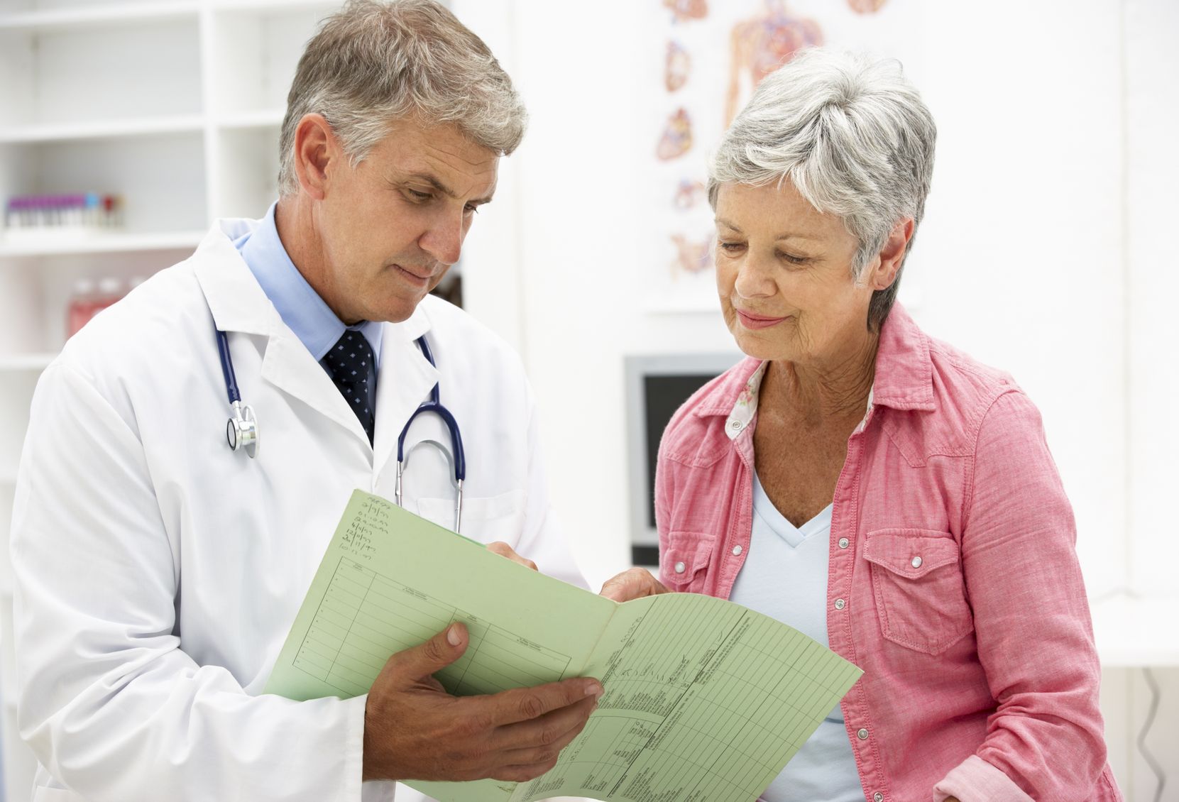 Rockyview General Hospital Leverages Biotricity’s Remote Monitoring Technology to Track Heart Rate Variability and Predict Health Outcomes