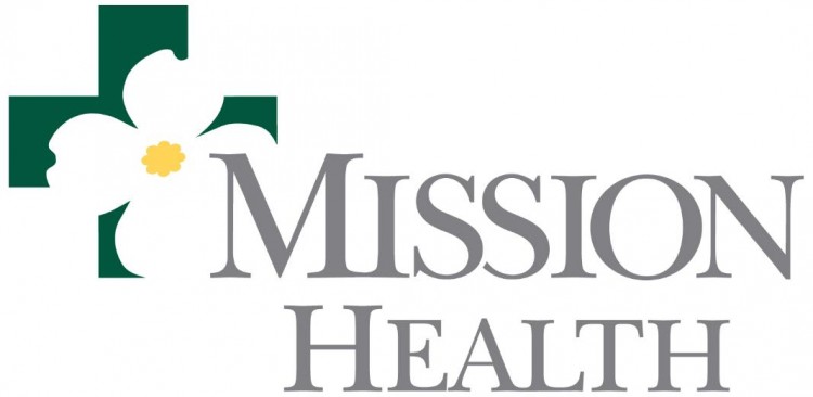 Mission Health’s Unique Immersion Day for Board, Journalists and Policy Makers Provides Necessary Insight for Governance and Policy