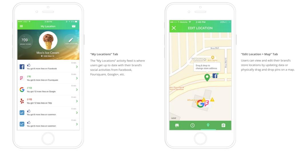 Brandify Mobile Launches to Empower Brands with a Suite of Mobile-Centric Solutions