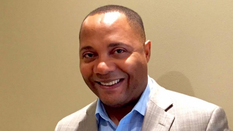 Jerome Hamilton Appointed CEO of Open TherapeuticsTM LLC
