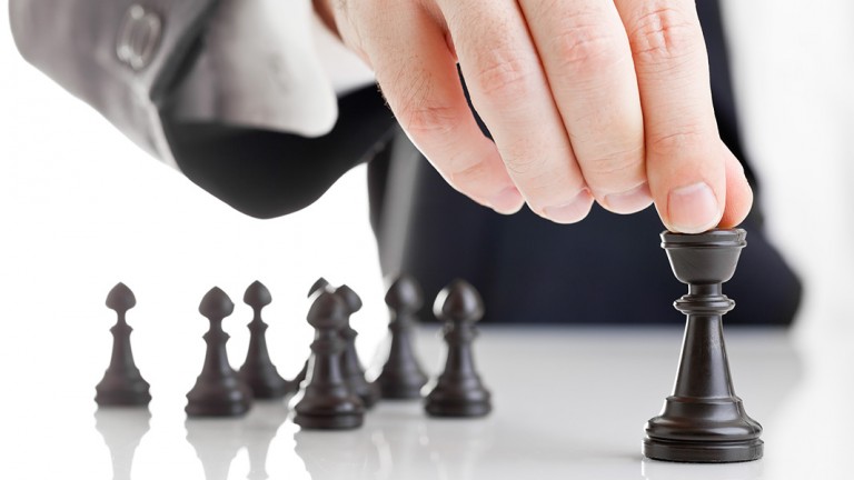 PYA White Paper Helps Organizations Transition to Value-Based Payment Models