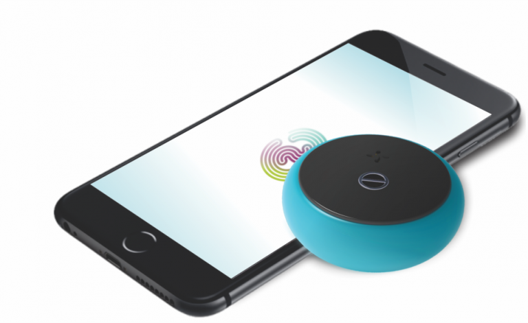 Zenytime Announces Consumer Solution to Measure and Change the Impact of Stress