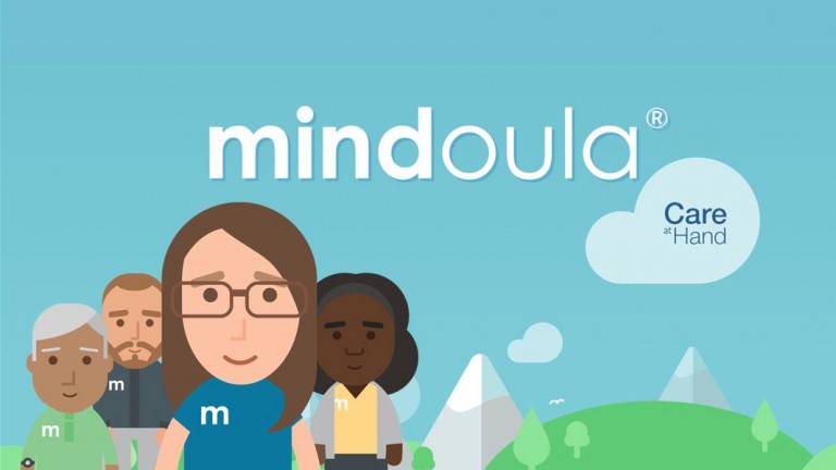 Mindoula Health Acquires Care at Hand, a StartUp Health Company