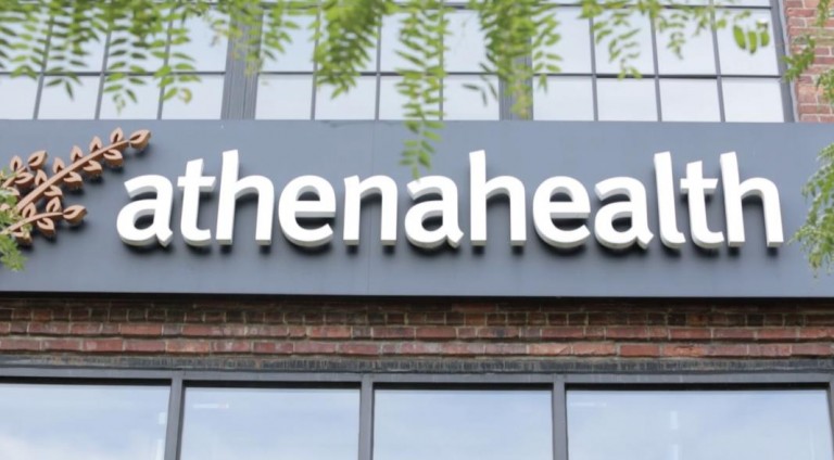 athenahealth Adds Szkutak to Board of Directors