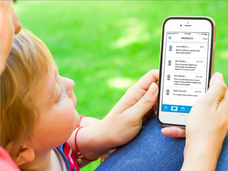 Caremerge Raises $14 Million in Second Institutional Round Led by Insight Venture Partners as Value Based Care Takes Shape in Post-Acute Care