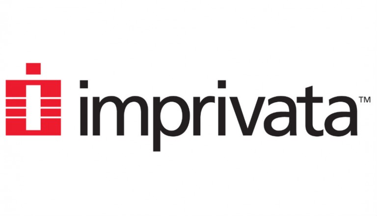 Imprivata Agrees to Be Acquired by Thoma Bravo