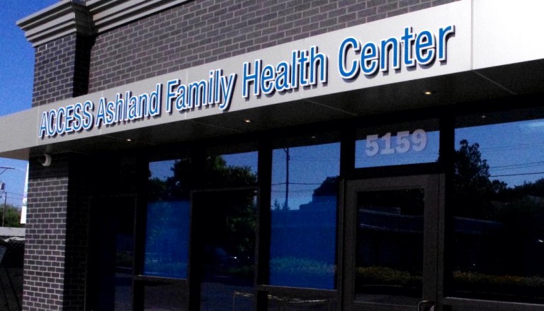 Access Community Health Network Adopts UpToDate® to Reduce Disparities in Healthcare Quality