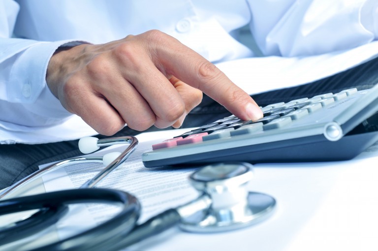 Insurers and Physicians Can Partner to Save Money and Deliver Care More Efficiently