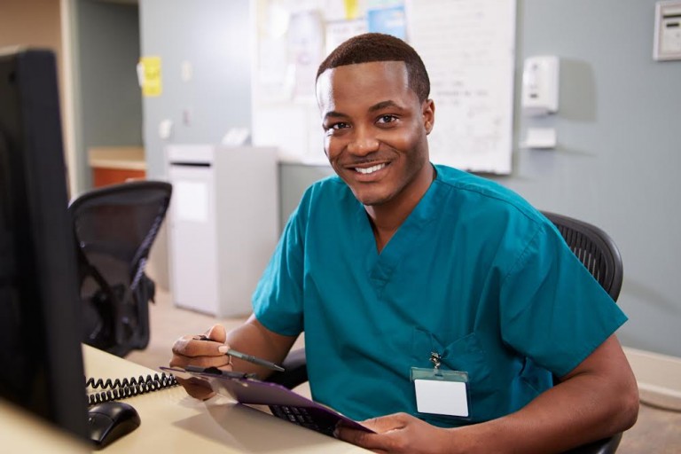 Elavon Helps Simplify Healthcare Payments for Providers and Patients
