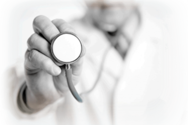 Teladoc Joins Health IT Now Steering Committee