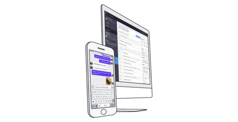 Serotonin-Plus and Welkin Health Partner to Create Medical Weight Loss Program with “Coach in a Pocket” Capability