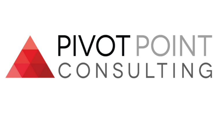 Pivot Point Consulting Helps Healthcare Organizations Embrace Patient Kiosk