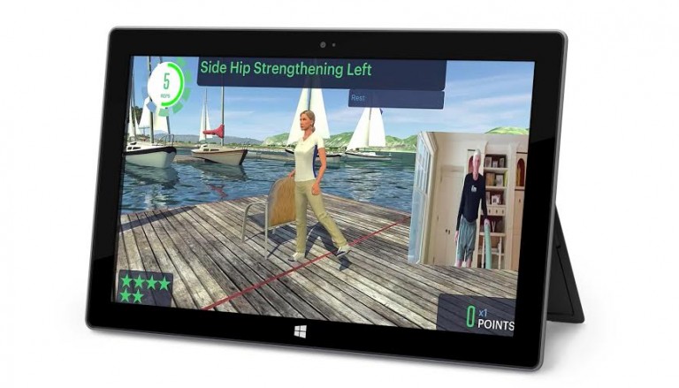 Zimmer Biomet Acquires RespondWell® Telerehabilitation Platform for  Zimmer Biomet Signature Solutions™