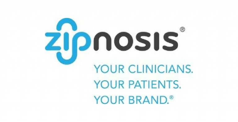 Inspira Health Network Launches Virtual Care Platform for Southern New Jersey Patients