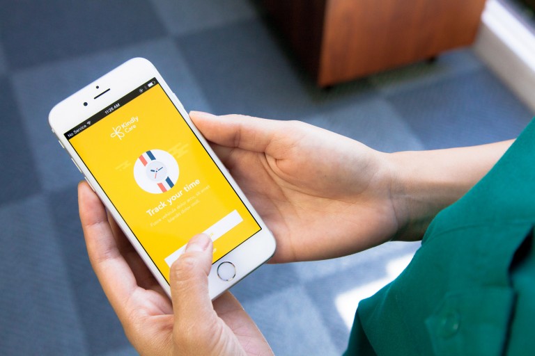 Kindly Care Launches a Self-Service Care Management Platform  With $3.1 Million in Funding