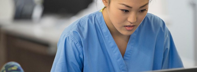 Research from Xerox Services Uncovers Consumer Challenges ahead of Open Enrollment Period