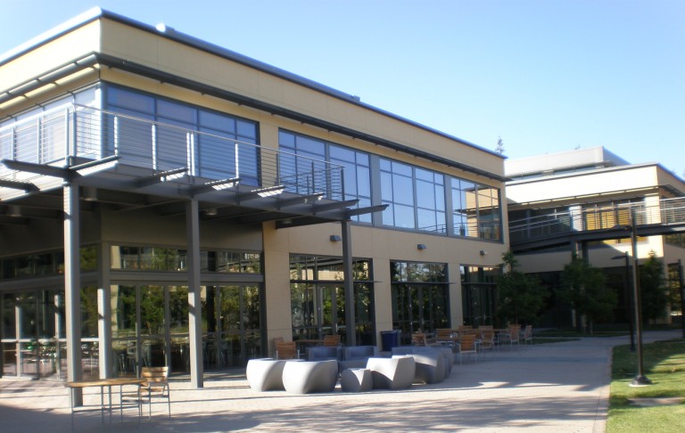 VMware Appoints Brett Shirk to Lead Americas Region