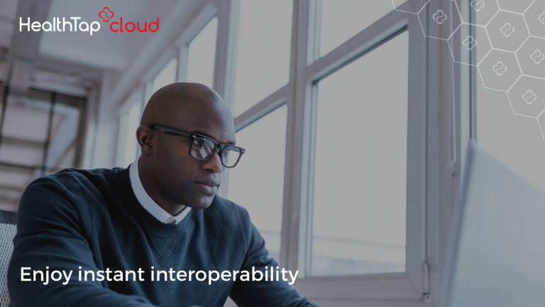 HealthTap Unveils HealthTap Cloud™