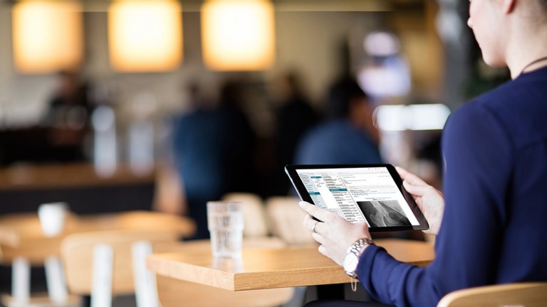 Orion Health Signs New Contract With Keystone Health Information Exchange