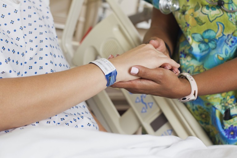 Positive Patient Identification Can Dramatically Improve Patient Care and the Hospital’s Bottom Line,  According to New Report