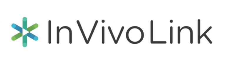 HealthTrust Names Paul Cummings Chief Operating Officer of InVivoLink