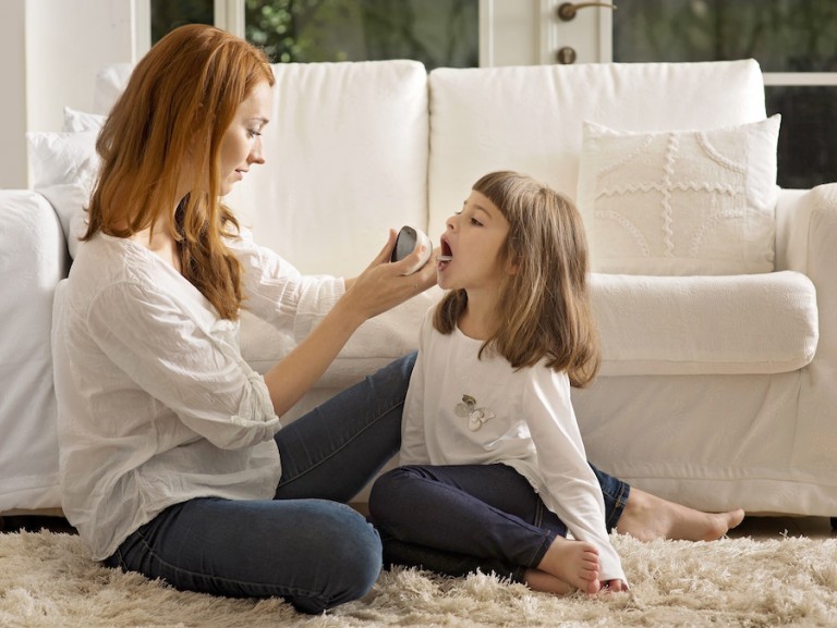 New Study at Leading Children’s Medical Center Finds TytoCare Telehealth Exams Equivalent to In-Clinic Exams