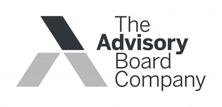 The Advisory Board Company Announces Exploration of Strategic Alternatives