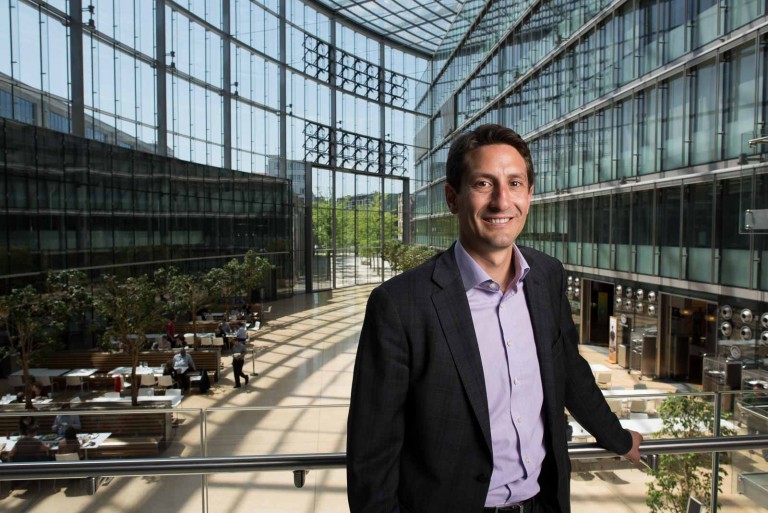 Sophia Genetics Set to Break Through the Strategic Threshold of 100K Patients’ Genomic Profiles Analyzed By Its Artificial Intelligence SOPHiA