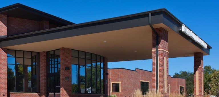 Howard County Medical Center Focuses on the Ultimate Patient Experience with MEDITECH’s Web EHR