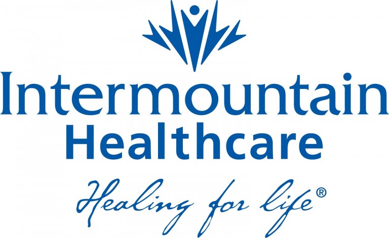 Intermountain Healthcare Goes Live on the American Well Exchange™