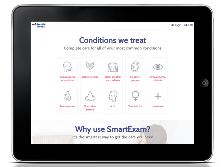 Bright.md Adds Major Healthcare System to  Growing Roster of Virtual Care Customers
