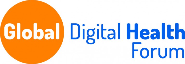 Global Digital Health Forum