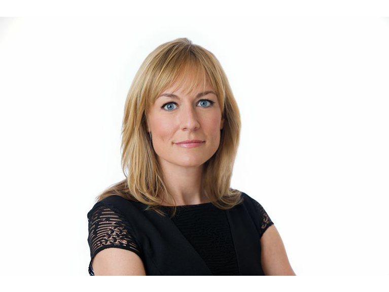 Solera Health Expands Board of Directors with the Addition of Healthcare Industry Leader Mary Langowski
