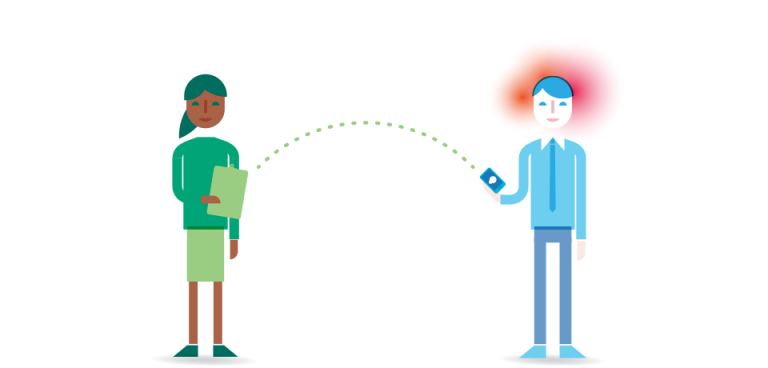 SilverCloud Health Adds Three Major U.S. Health Systems to Growing User Base