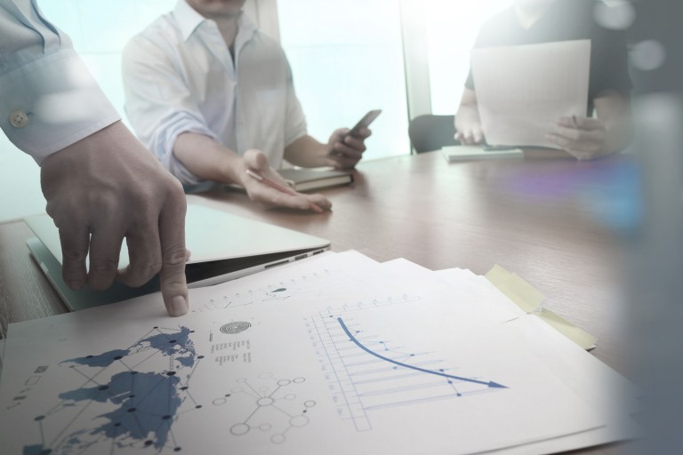 Two Labs Acquires MKO Global Partners