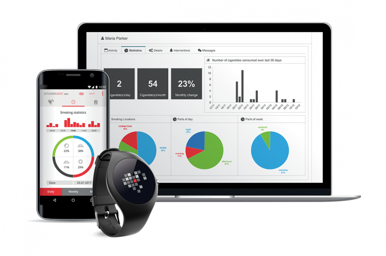 Wearables 2.0: From Raw Health Data to Insight-Based Healthy Living