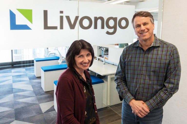 Livongo Health Acquires Retrofit