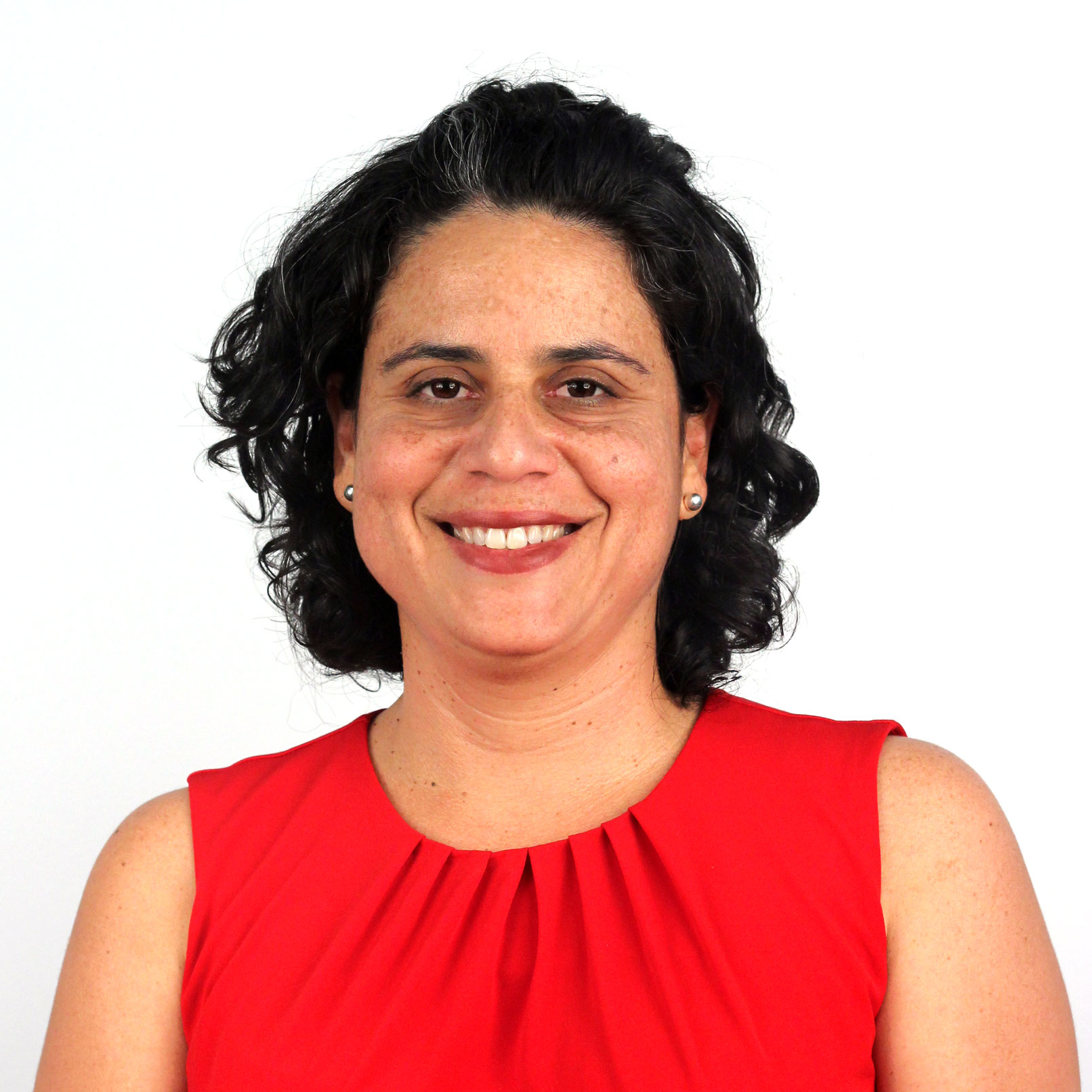 Carmen A. Peralta, MD, MAS