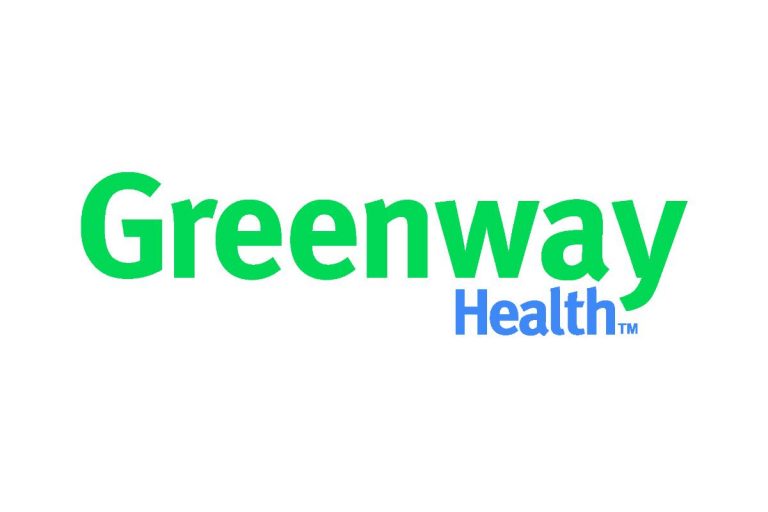 Greenway Health Appoints Chief Technology & Innovation Officer
