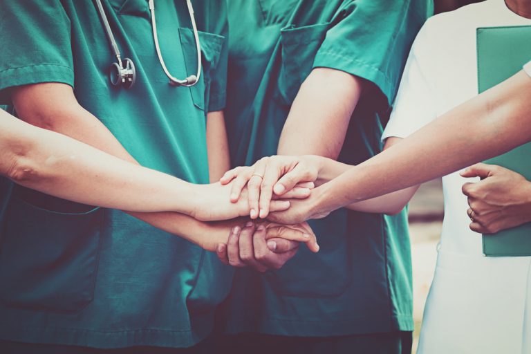 NextGen Healthcare Announces EHR-Agnostic Gaps in Care Capability