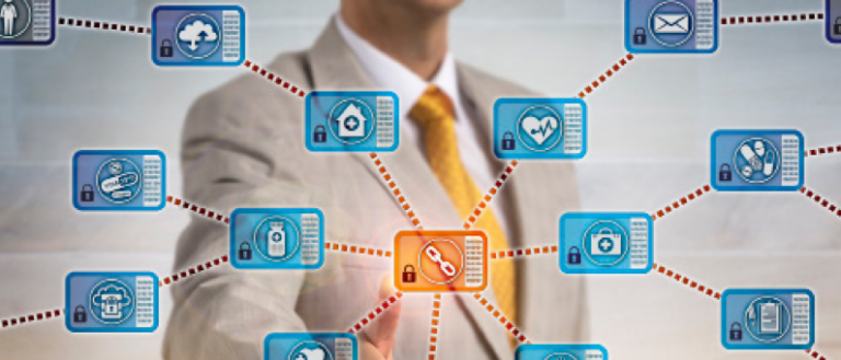 Summit Healthcare Announces Partnership with Dedalus Health Systems Group to Expand their Integration Offerings