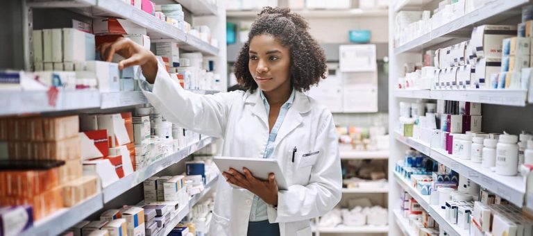 MEDITECH Addresses Opioid Epidemic, Announces Opioid Stewardship Toolkit