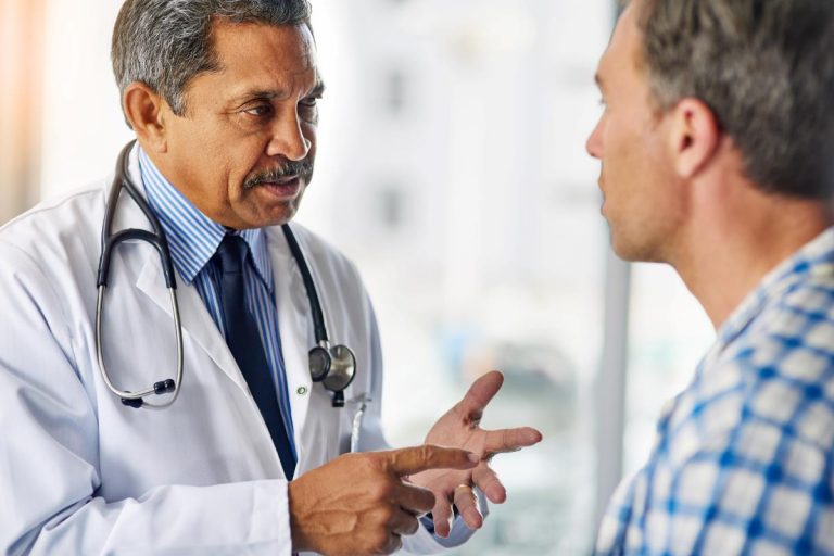 Mobile Heartbeat and pCare Partner to Deliver Integrated Patient Experience and Care Team Communication