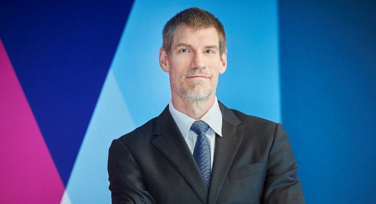 Mount Sinai Adds Chief Data Officer Role