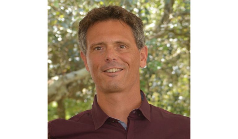 OMRON Ventures Joins Theranica’s Series B Funding Round as Strategic Investor