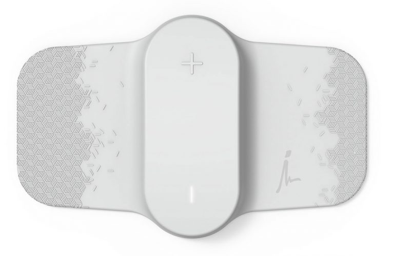 Theranica Receives FDA De Novo to Market Smartphone-Controlled Acute Migraine-Relief Wearable Device